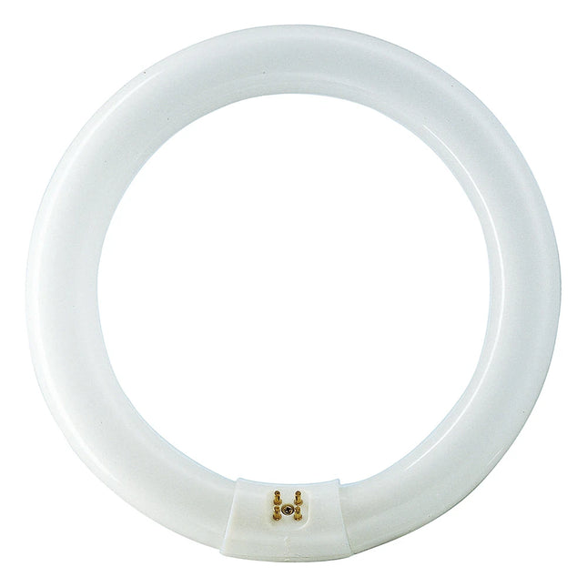 PHILIPS - TL-E tube 22W Ø26mm color 33 image