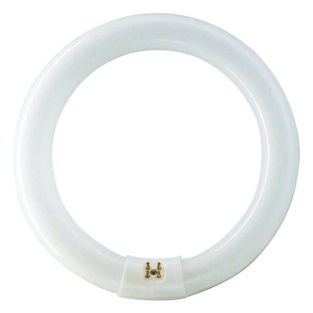 PHILIPS - TL-E tube 32W Ø30,9mm color 33 image