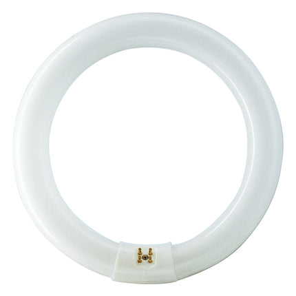 PHILIPS - TL-E tube 32W Ø30,9mm color 33 image