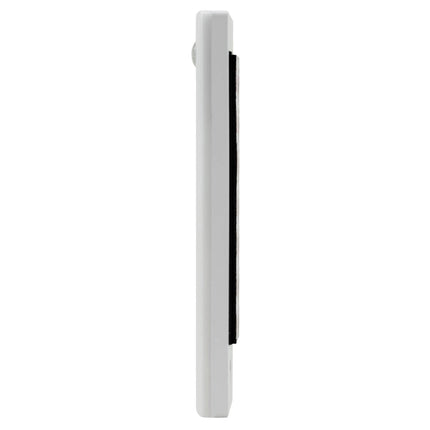 ANSMANN Rechargeable LED Cabinet Lamp - Motion detector - Rechargeable - 6 W 3700 - 6000 K - Frosted - Light strip - Dimmable image