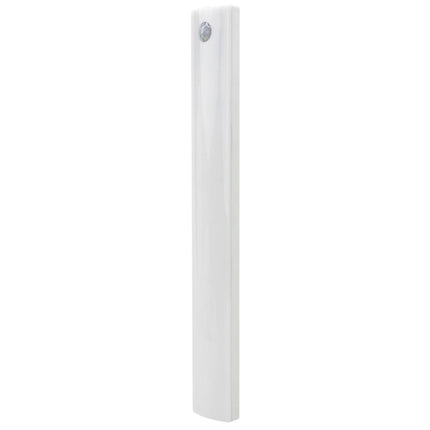 ANSMANN Rechargeable LED Cabinet Lamp - Motion detector - Rechargeable - 6 W 3700 - 6000 K - Frosted - Light strip - Dimmable image