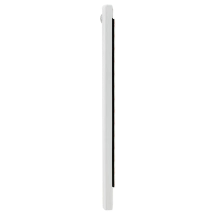 ANSMANN Rechargeable LED Cabinet Lamp - Motion detector - Rechargeable - 6 W 3700 - 6000 K - Frosted - Light strip - Dimmable image
