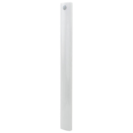 ANSMANN Rechargeable LED Cabinet Lamp - Motion detector - Rechargeable - 8 W 3700 - 6000 K - Frosted - Light strip - Dimmable image