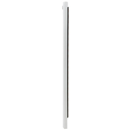 ANSMANN Rechargeable LED Cabinet Lamp - Motion detector - Rechargeable - 8 W 3700 - 6000 K - Frosted - Light strip - Dimmable image