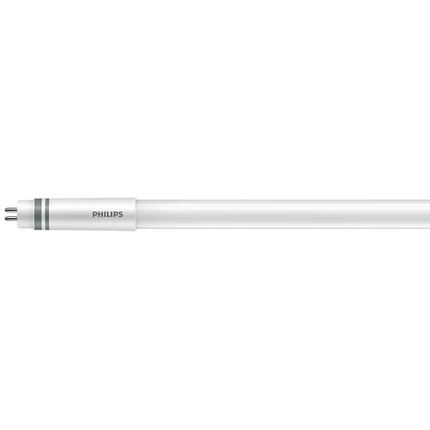 PHILIPS - Fluorescent tube - G5 - 21 W - 1700 Lumen - 4000 K - Frosted - TL-T5 image