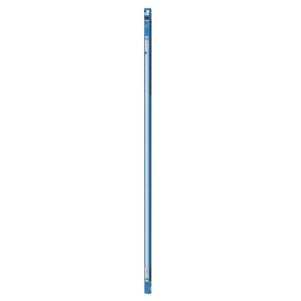 PHILIPS - Fluorescent tube - G5 - 75 W - 1055 Lumens - 3000 K - Frosted - TL - T5 image