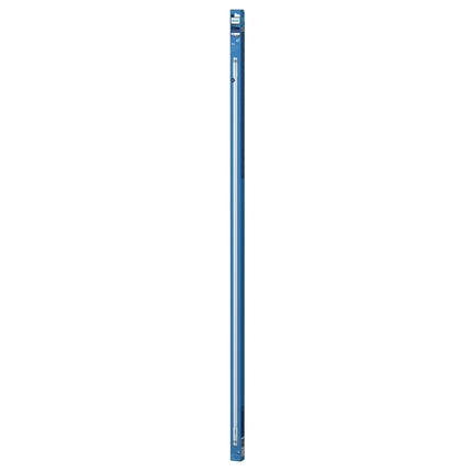 PHILIPS - Fluorescent tube - G5 - 35 W - 2800 Lumens - 3000 K - Frosted - TL-T5 image