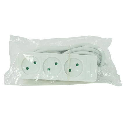 HOUSEBRAND - TCD 3-fold without RA 3.0m image