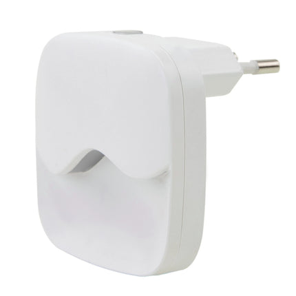 SCANPART - LED night light + dusk sensor - NL10 image