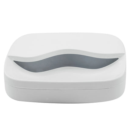 SCANPART - LED night light + dusk sensor - NL10 image