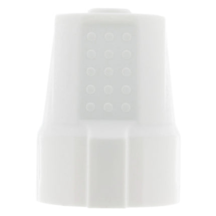 HOUSEBRAND - Plug - Plug 230 V (Female) - 3-pole   With earth leakage circuit breaker image