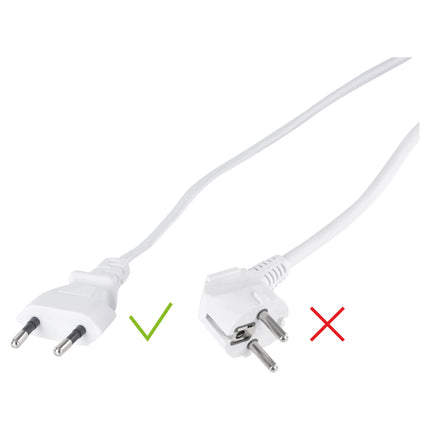 Q-link - Universal set of travel plugs a4 image