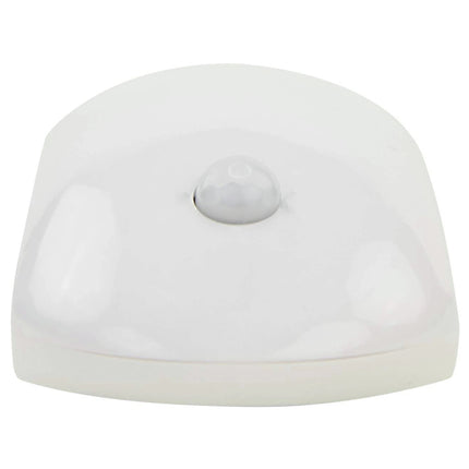ANSMANN - LED night light with dusk/motion sensor - NL25B image