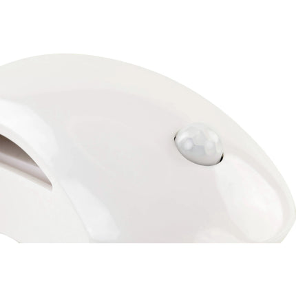 ANSMANN - LED night light with dusk/motion sensor - NL25B image