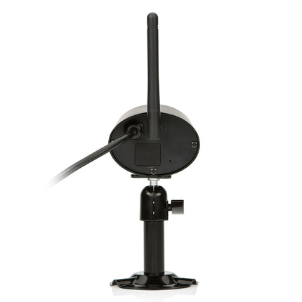 SECUFIRST - wireless IP security camera outdoor - CAM212 image