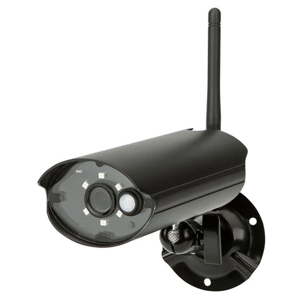 SECUFIRST - wireless IP security camera outdoor - CAM212 image