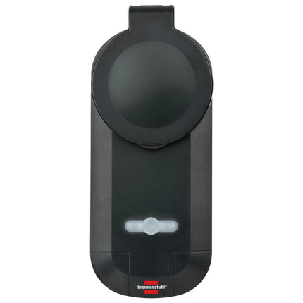 BRENNENSTUHL - switch set 2-way outdoor IP44 - IP44 image