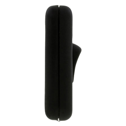 SCANPART - Cord switch - Cable 230 V - 2 pole - Cable 230 V - 2 pole   Kema Keur image