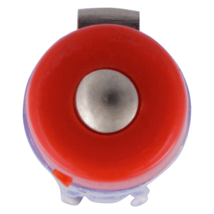 SCANPART - voltage tester / screwdriver - E538 image