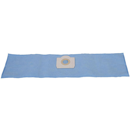 ROWENTA - vacuum cleaner bag - ZR8160 image
