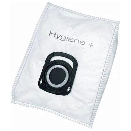 ROWENTA Hygiene + | ZR200520  4 Dustbags image