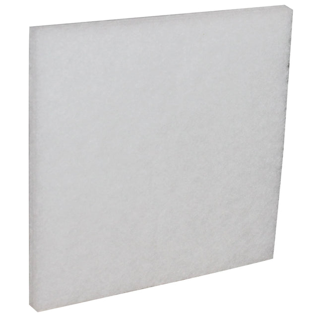 HOUSEBRAND Motorfilter FC6033 image