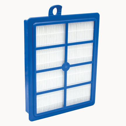 AEG Exhaust Filter AFS1W image