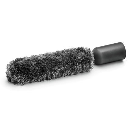 AEG - Duster dust wiper brush - AZE144 image