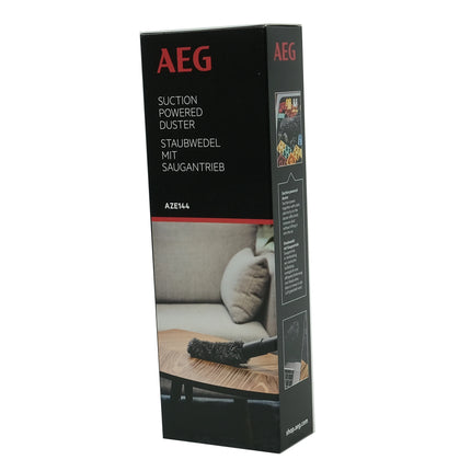 AEG - Duster dust wiper brush - AZE144 image