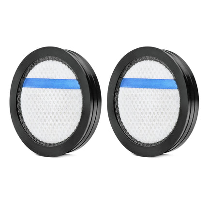 AEG - Performance kit - ASKW4 image