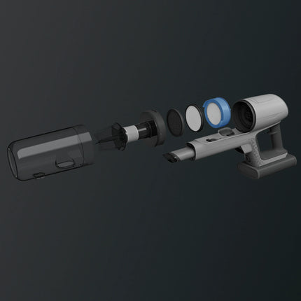 AEG - Performance kit - ASKW4 image