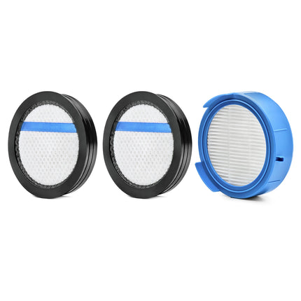 AEG - Performance kit - ASKW4 image