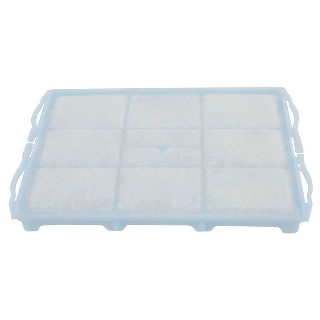 HOUSEBRAND Motorfilter VZ01MSF image
