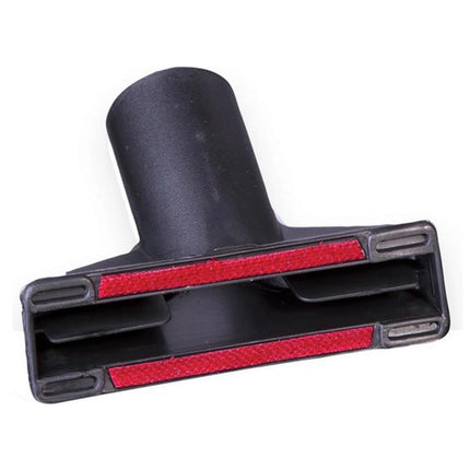 Nozzle  - 12 cm - Filt - 35 mm Nozzle Connection image