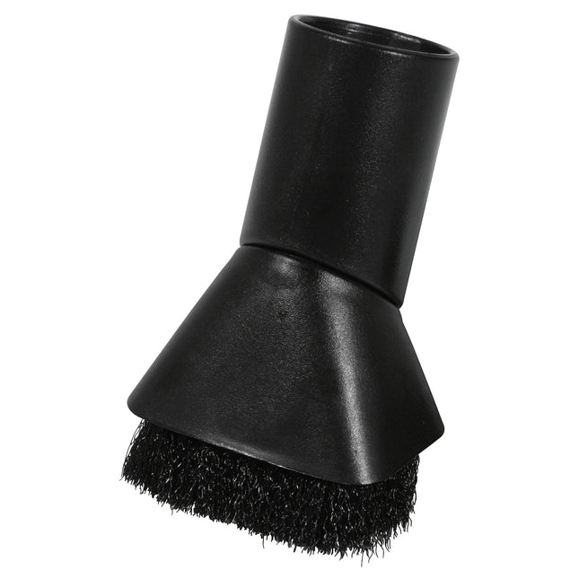 Dusting Brush  - 6.5 cm - Polyester Brush  - 32 mm Nozzle Connection image