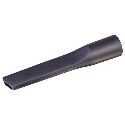 Crevice Tool  - 3 cm -  - 32 mm Nozzle Connection image