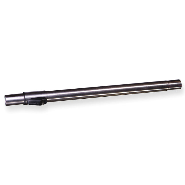 HOUSEBRAND Telescope tube Insert Connection 32 mm  - 0.61 - 1.01 m - Suitable for Electrolux image