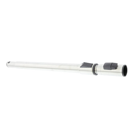 AEG Telescope tube Insert - Insert Connection 32 mm  - 0.63-0.92 m image
