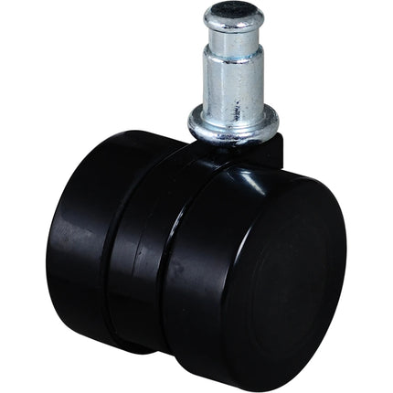 NUMATIC - swivel wheel Ø40mm image