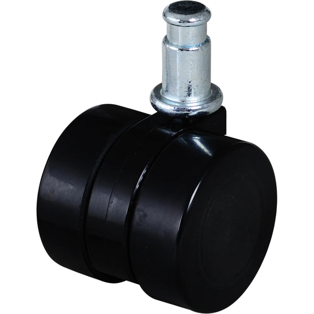 NUMATIC - swivel wheel Ø40mm image