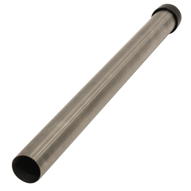 NUMATIC Tube Insert - Insert Connection 32 mm  - 0.42 m image