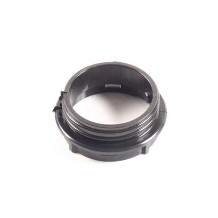 NUMATIC Srew socket Screw Connection 32 mm image