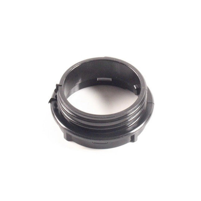NUMATIC Srew socket Screw Connection 32 mm image