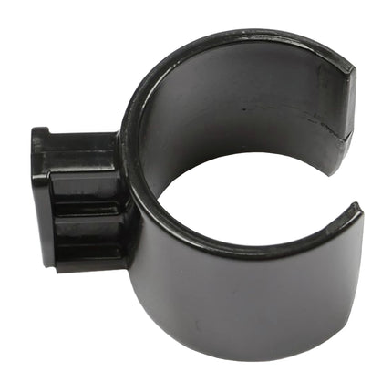 NUMATIC - clip parking stand image