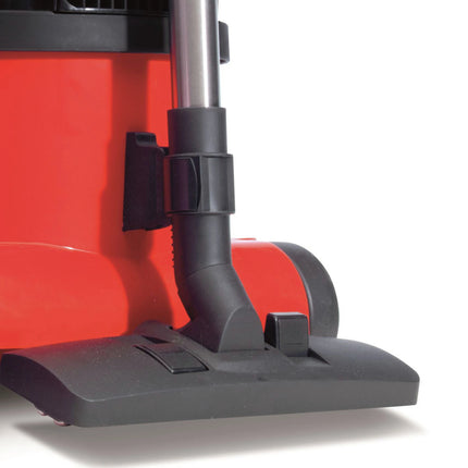 NUMATIC - clip parking stand image