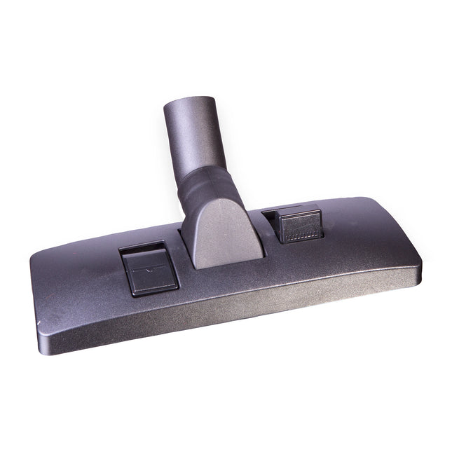 Combi Brush  - 27 cm - Polyester Brush  - 35 mm Nozzle Connection image
