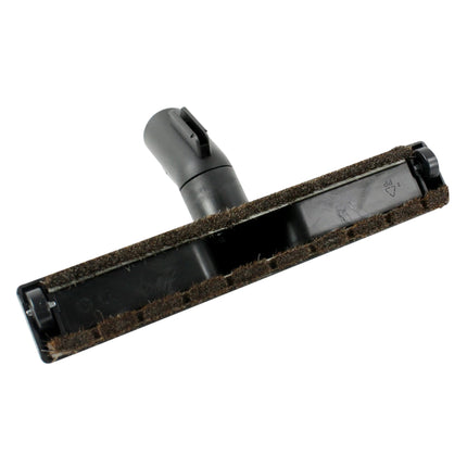 Hardfloor Brush  - 30 cm  - Soft Natural Brush  - 35 mm Nozzle Connection image