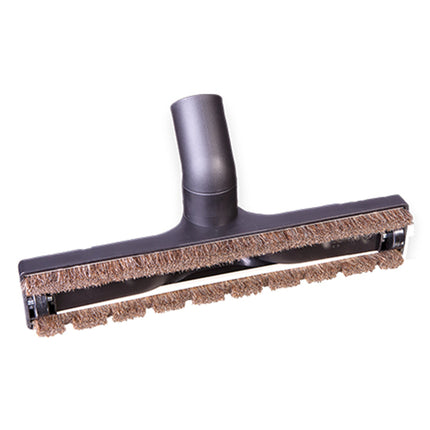 Hardfloor Brush  - 30 cm  - Soft Natural Brush  - 32 mm Nozzle Connection image