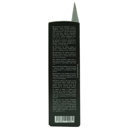 KRUPS - Reiniger/Descaler XS5300 - Tablet/Powder Multi pack - 3 Pieces of 10 x 1,5g/2 x  40g image