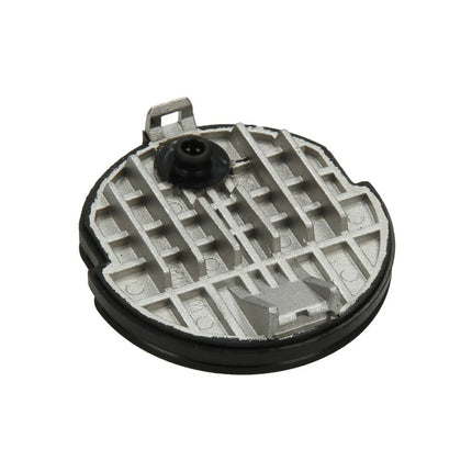 KRUPS - pinplate Dolce Gusto - MS-622718 image